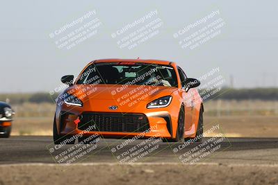 media/Sep-13-2025-Speed Ventures (Sat) [[d6c7200295]]/Orange/Session 1 (Sweeper)/